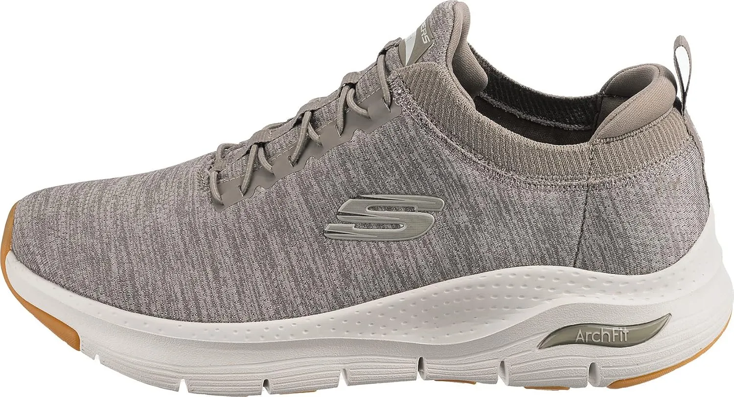 Skechers Men's Arch Fit Waveport