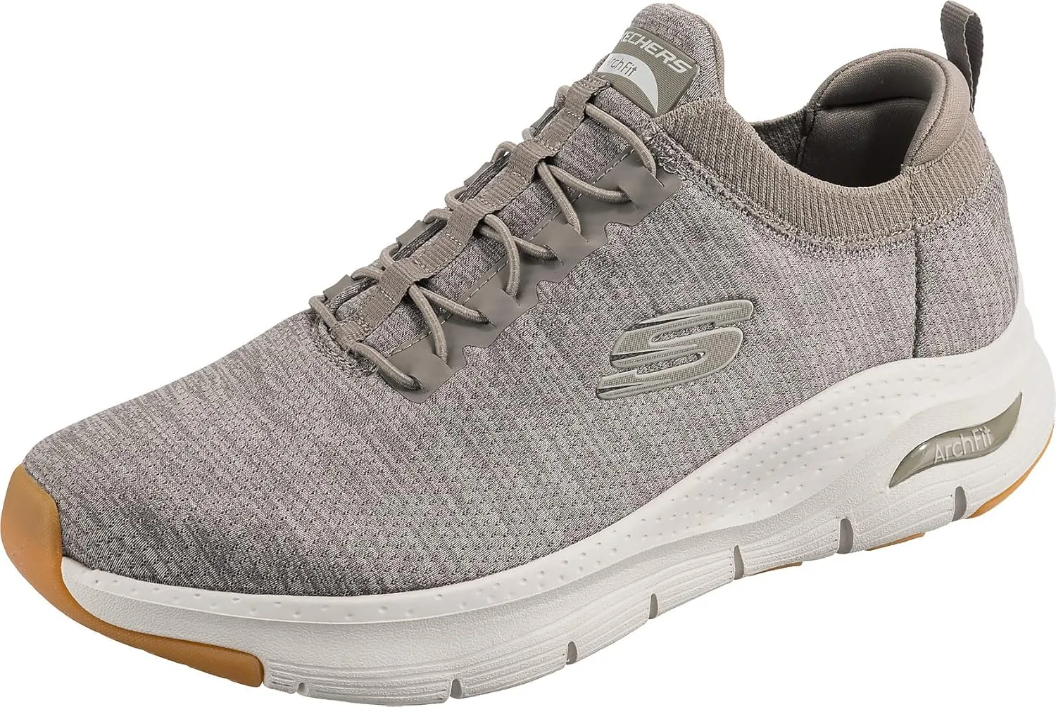 Skechers Men's Arch Fit Waveport