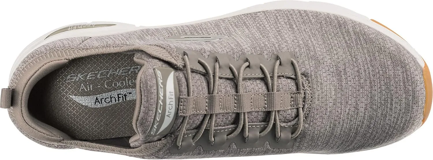 Skechers Men's Arch Fit Waveport