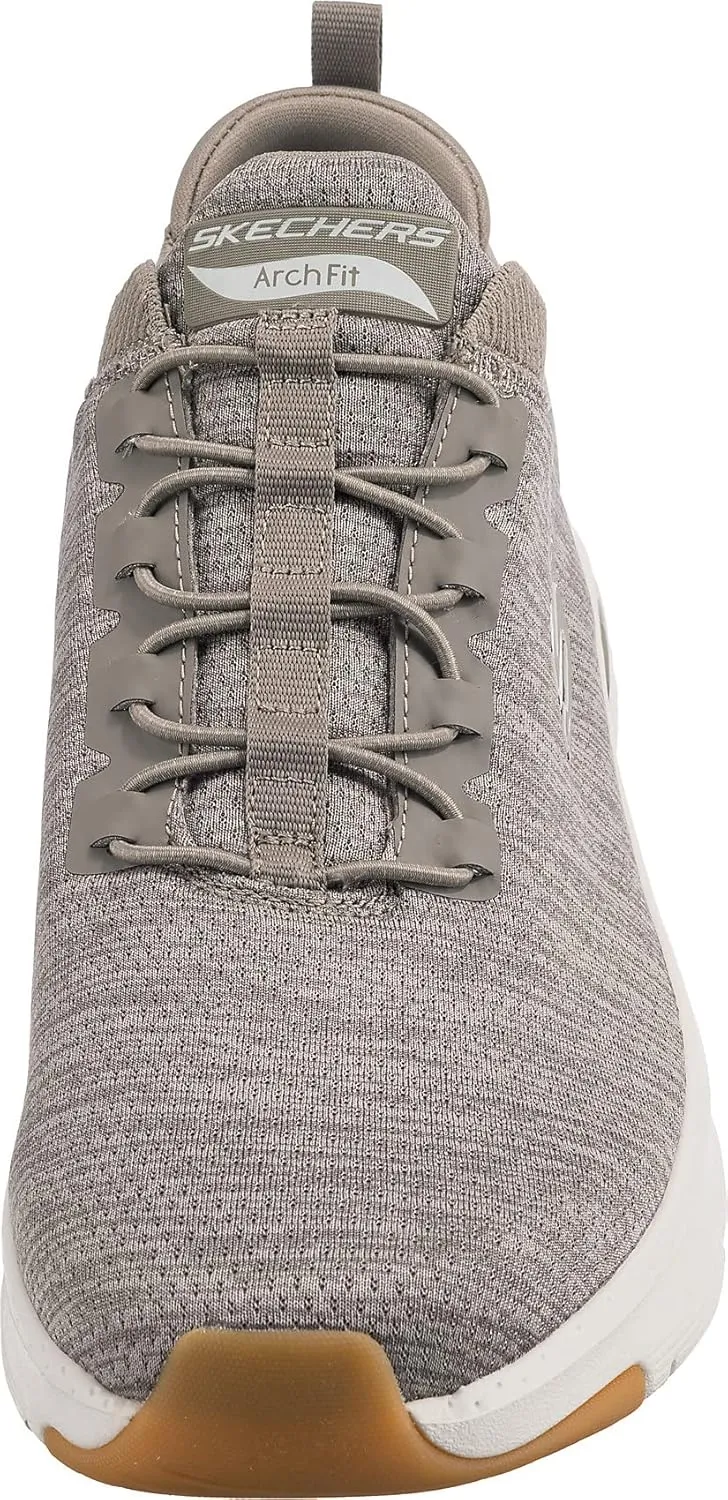 Skechers Men's Arch Fit Waveport