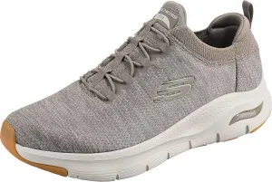 Skechers Men's Arch Fit Waveport