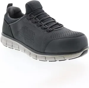 Skechers Men's Athletic Work Style Construction Shoe