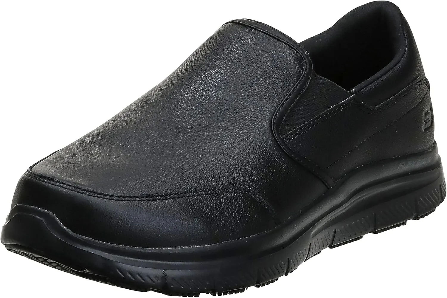 Skechers Men's Bronwood