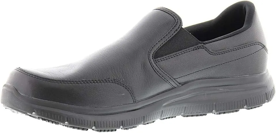 Skechers Men's Bronwood