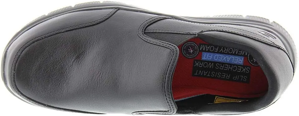 Skechers Men's Bronwood