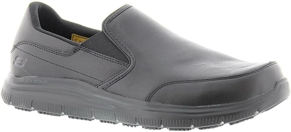 Skechers Men's Bronwood