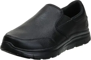 Skechers Men's Bronwood