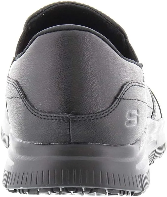 Skechers Men's Bronwood