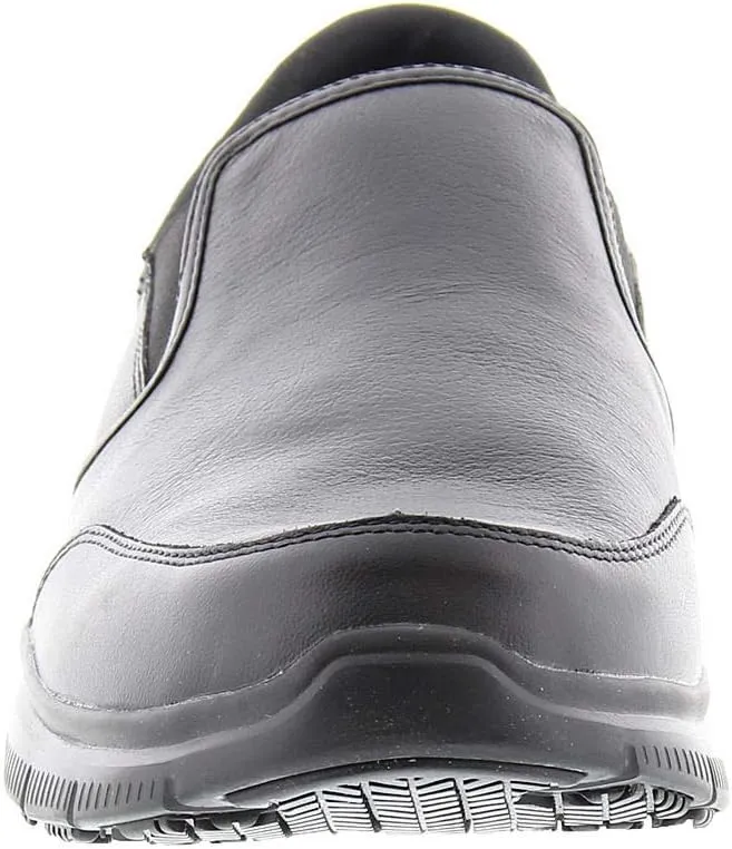 Skechers Men's Bronwood