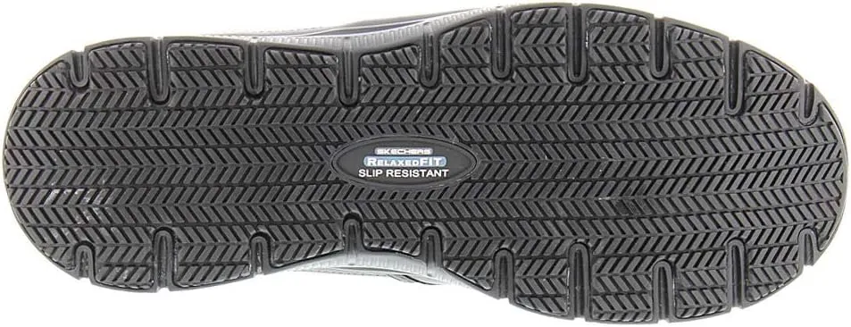 Skechers Men's Bronwood