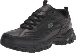 Skechers Men's Fambli