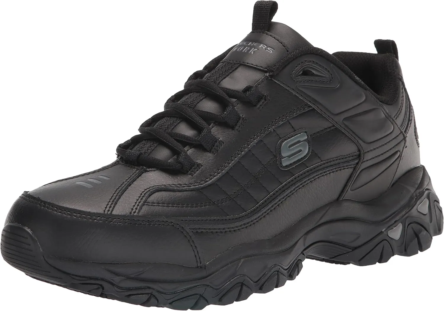 Skechers Men's Fambli