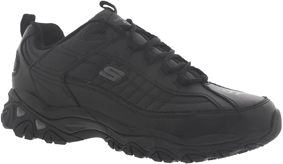 Skechers Men's Fambli