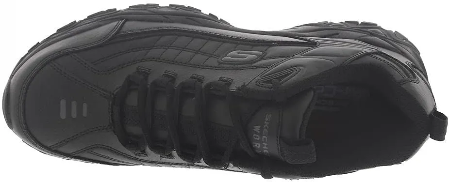 Skechers Men's Fambli