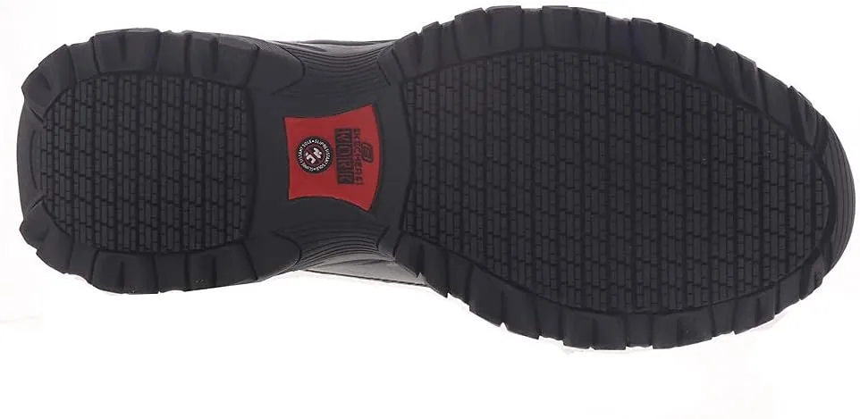 Skechers Men's Fambli