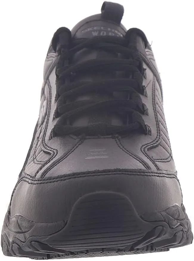 Skechers Men's Fambli