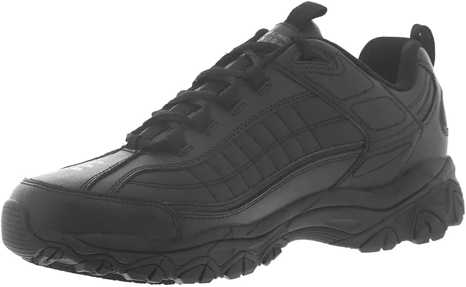 Skechers Men's Fambli