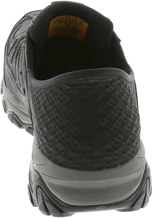 Skechers Men's Hands Free Slip ins Cankton faison St