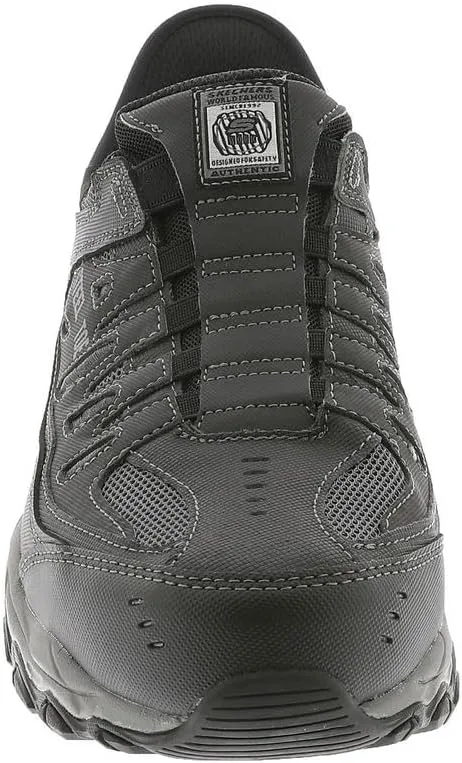 Skechers Men's Hands Free Slip ins Cankton faison St