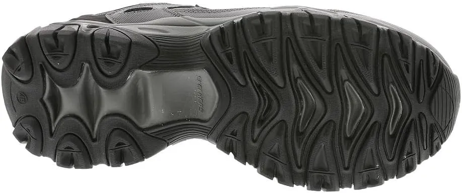 Skechers Men's Hands Free Slip ins Cankton faison St