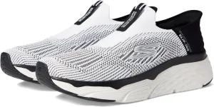 Skechers Men's Performance Slip-Ins: Max Cushioning-Advantageous Shoes