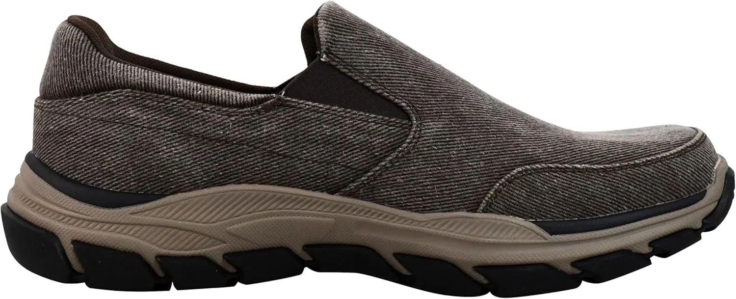 Skechers Men's Respected Fallston