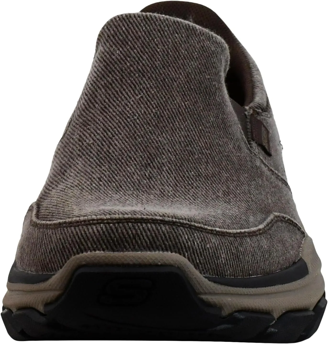 Skechers Men's Respected Fallston