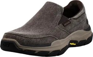 Skechers Men's Respected Fallston