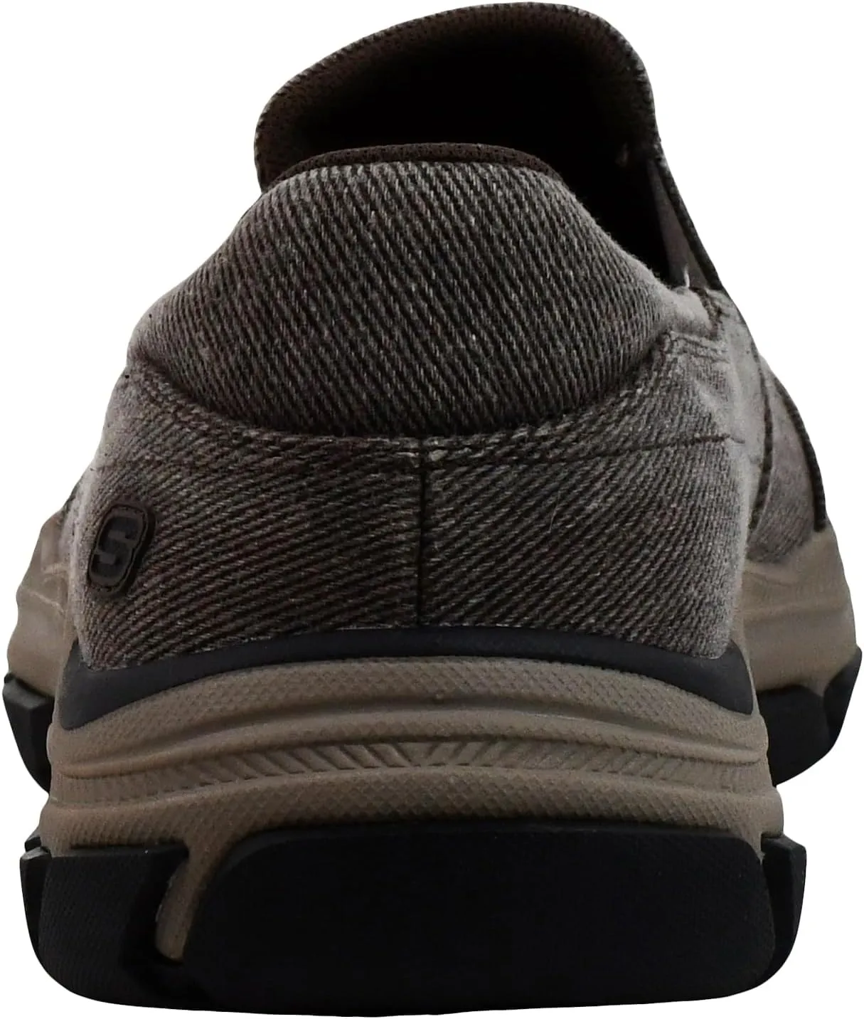 Skechers Men's Respected Fallston