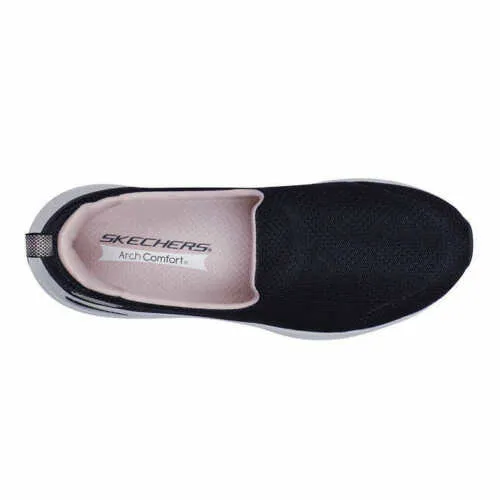 Skechers Women's Arch Comfort Slip On 1612866