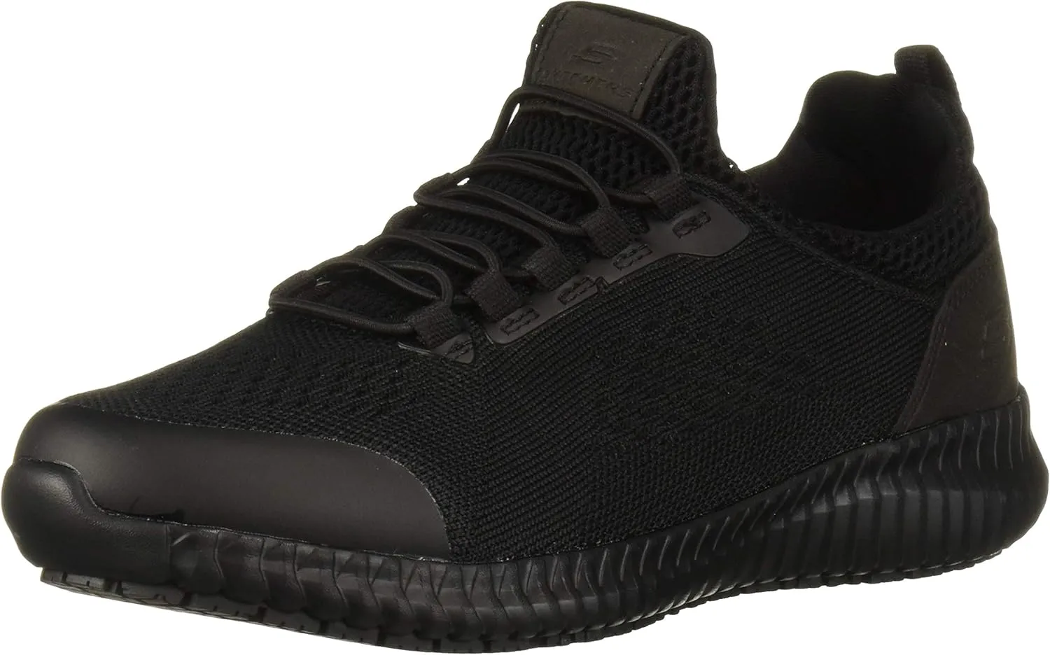 Skechers Women's Cessnock Carrboro