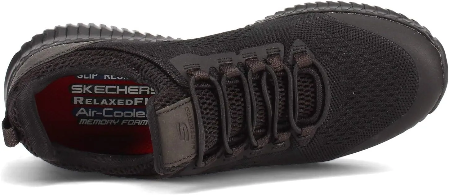 Skechers Women's Cessnock Carrboro