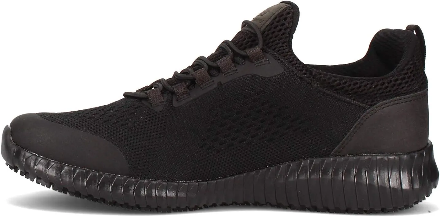 Skechers Women's Cessnock Carrboro