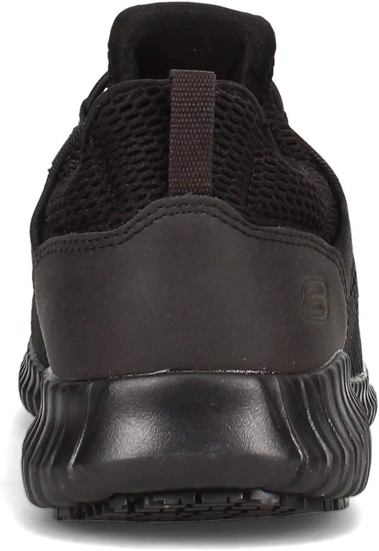Skechers Women's Cessnock Carrboro