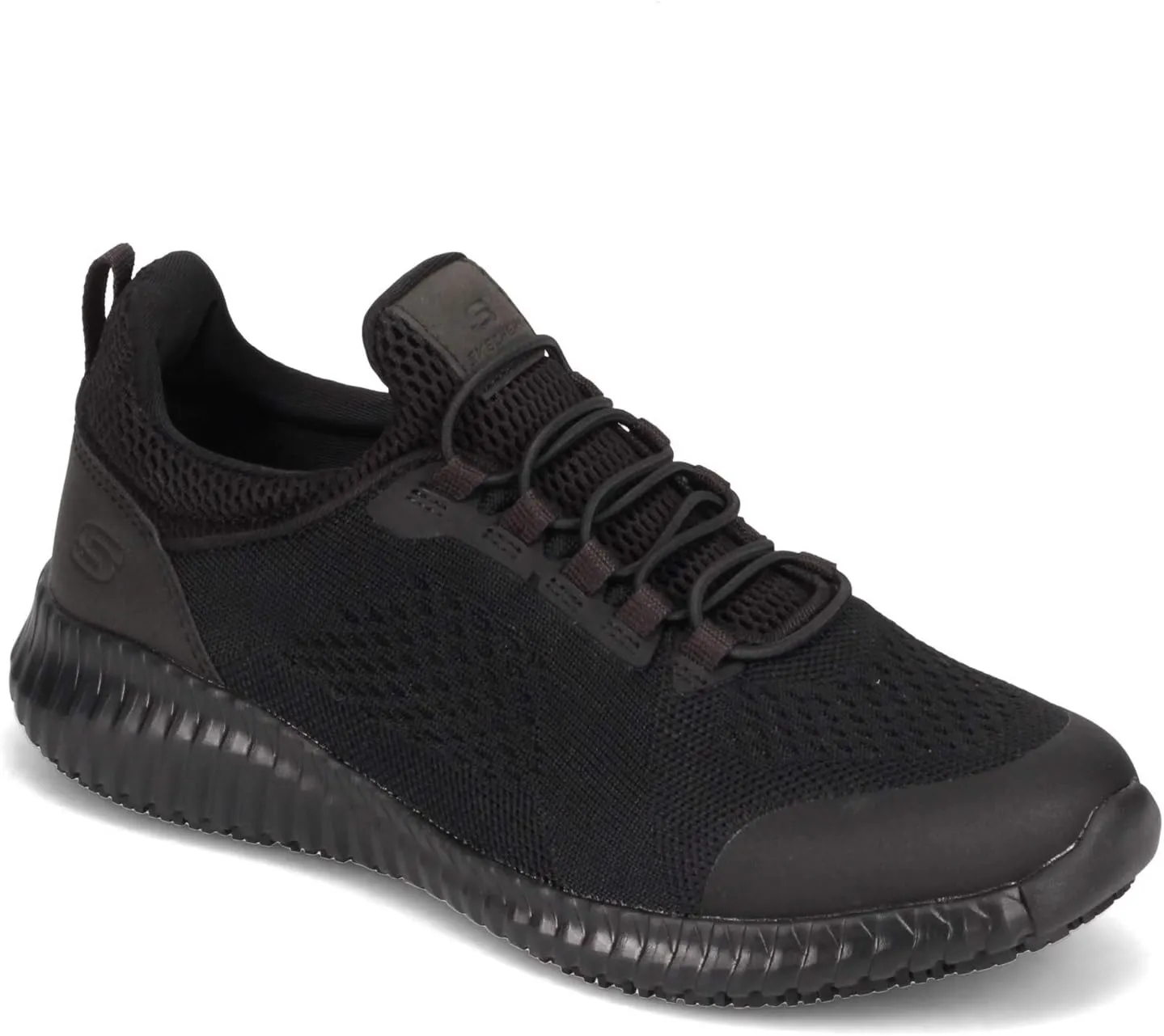 Skechers Women's Cessnock Carrboro