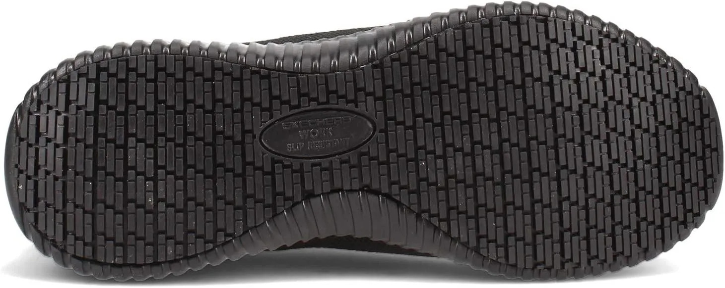 Skechers Women's Cessnock Carrboro