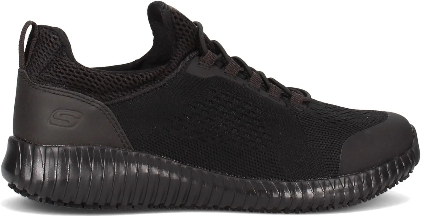Skechers Women's Cessnock Carrboro