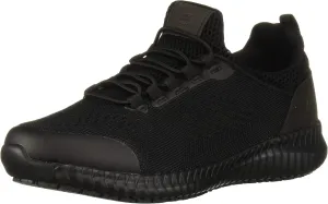 Skechers Women's Cessnock Carrboro