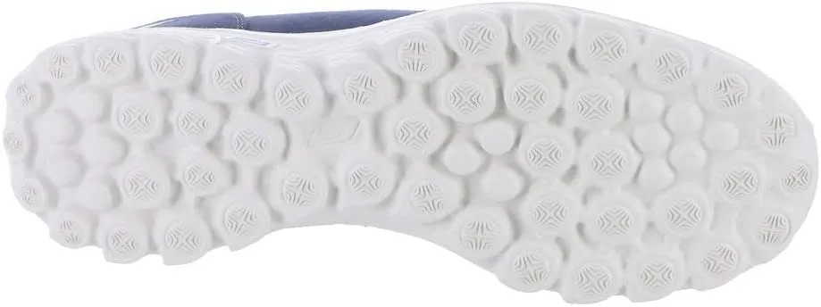 Skechers Women's Go Walk 2 Canvas Moc Toe