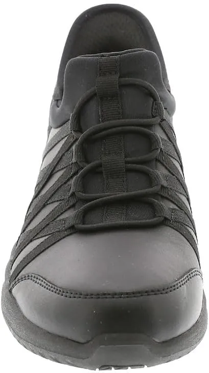 Skechers Women's Hands Free Slip ins for Work Dantey Parral Bungee Sr
