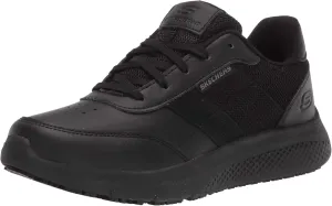 Skechers Women's Lace Up Athletic