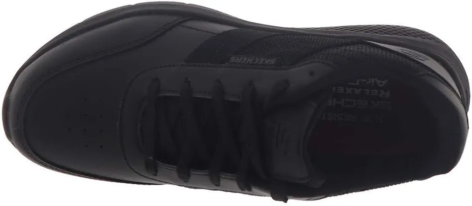 Skechers Women's Lace Up Athletic