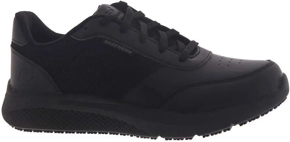 Skechers Women's Lace Up Athletic