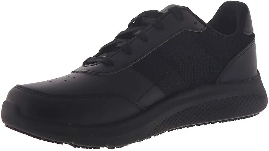Skechers Women's Lace Up Athletic