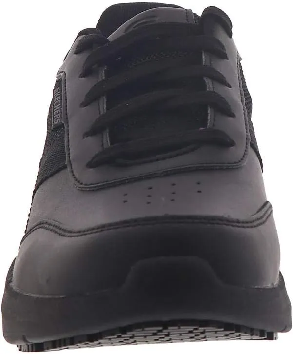 Skechers Women's Lace Up Athletic
