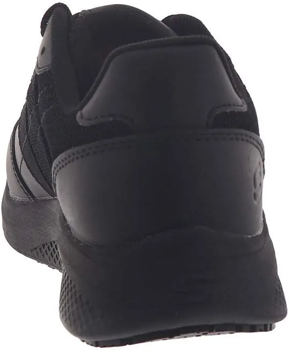 Skechers Women's Lace Up Athletic