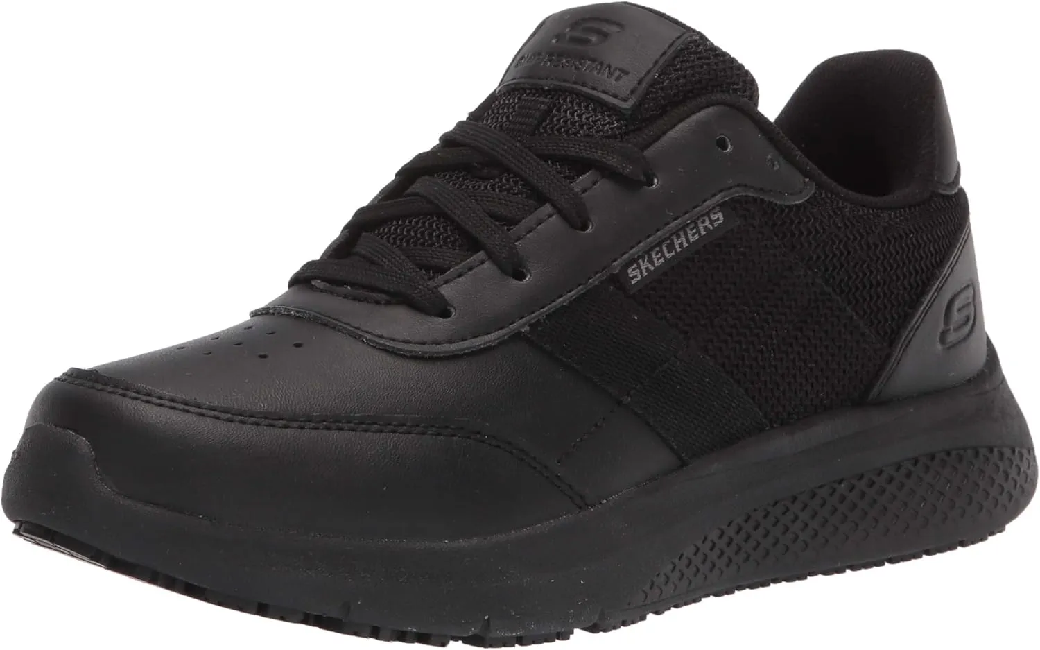 Skechers Women's Lace Up Athletic