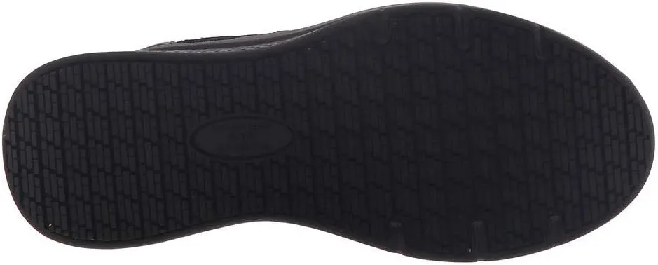 Skechers Women's Lace Up Athletic