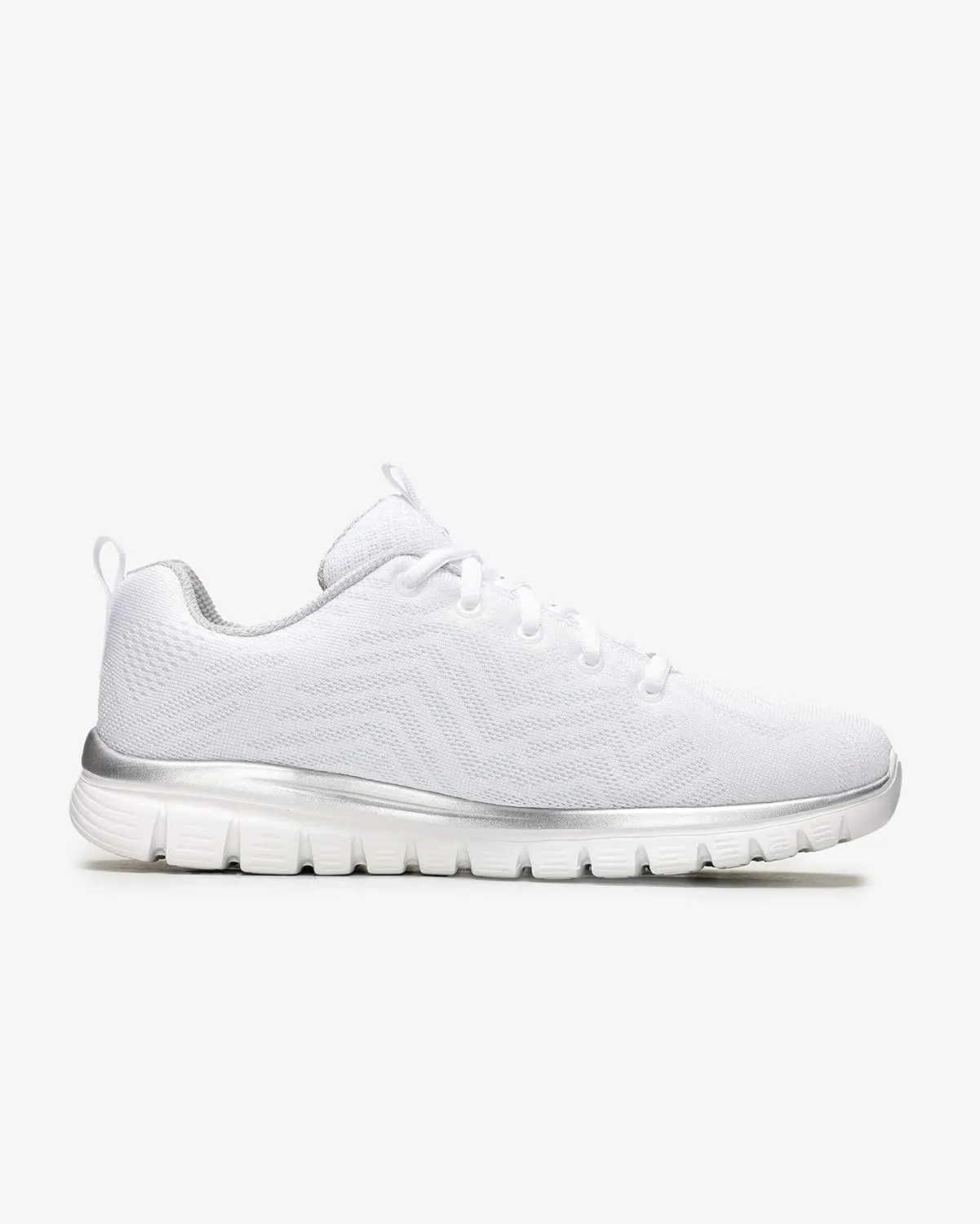 Skechers Women's Low-top Trainers