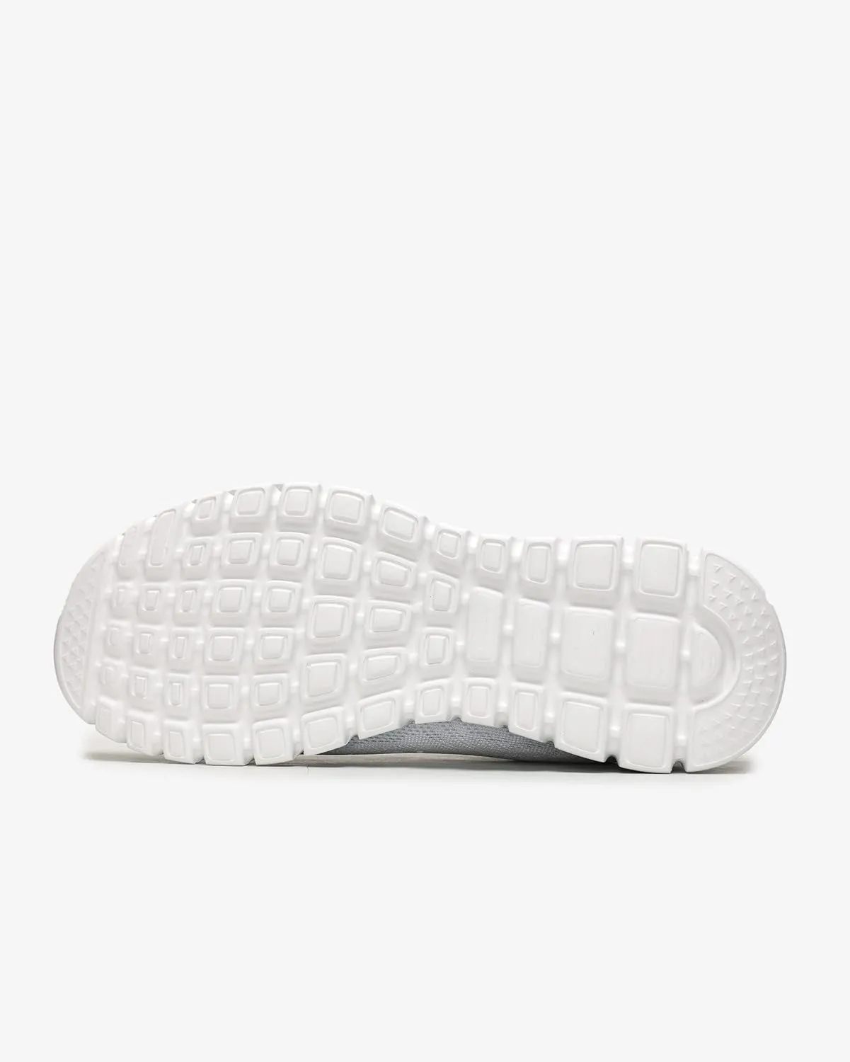 Skechers Women's Low-top Trainers